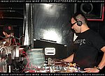 SmartBar 10-16-2004 011.JPG